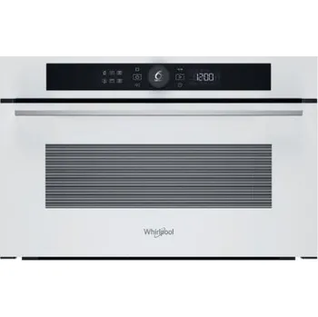 Mikrovlnná trouba Whirlpool WMD54MW