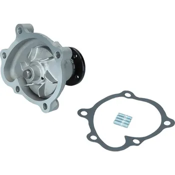 Chladič motoru Vodní čerpadlo, chlazení motoru KAMOKA T0230