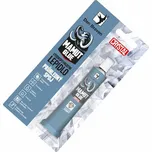 35008 | Lepidlo MAMUT 25 ml, transparentní, Den Braven