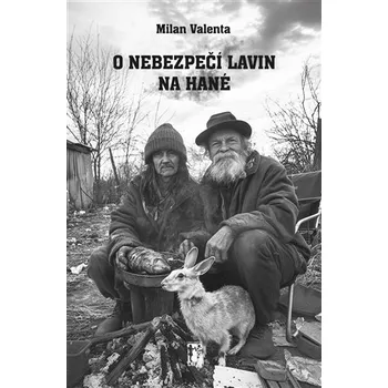 O nebezpečí lavin na Hané