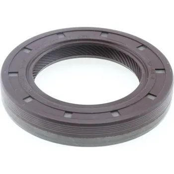 Vačková hřídel Těsnicí kroužek hřídele, vačkový hřídel CORTECO 12014672