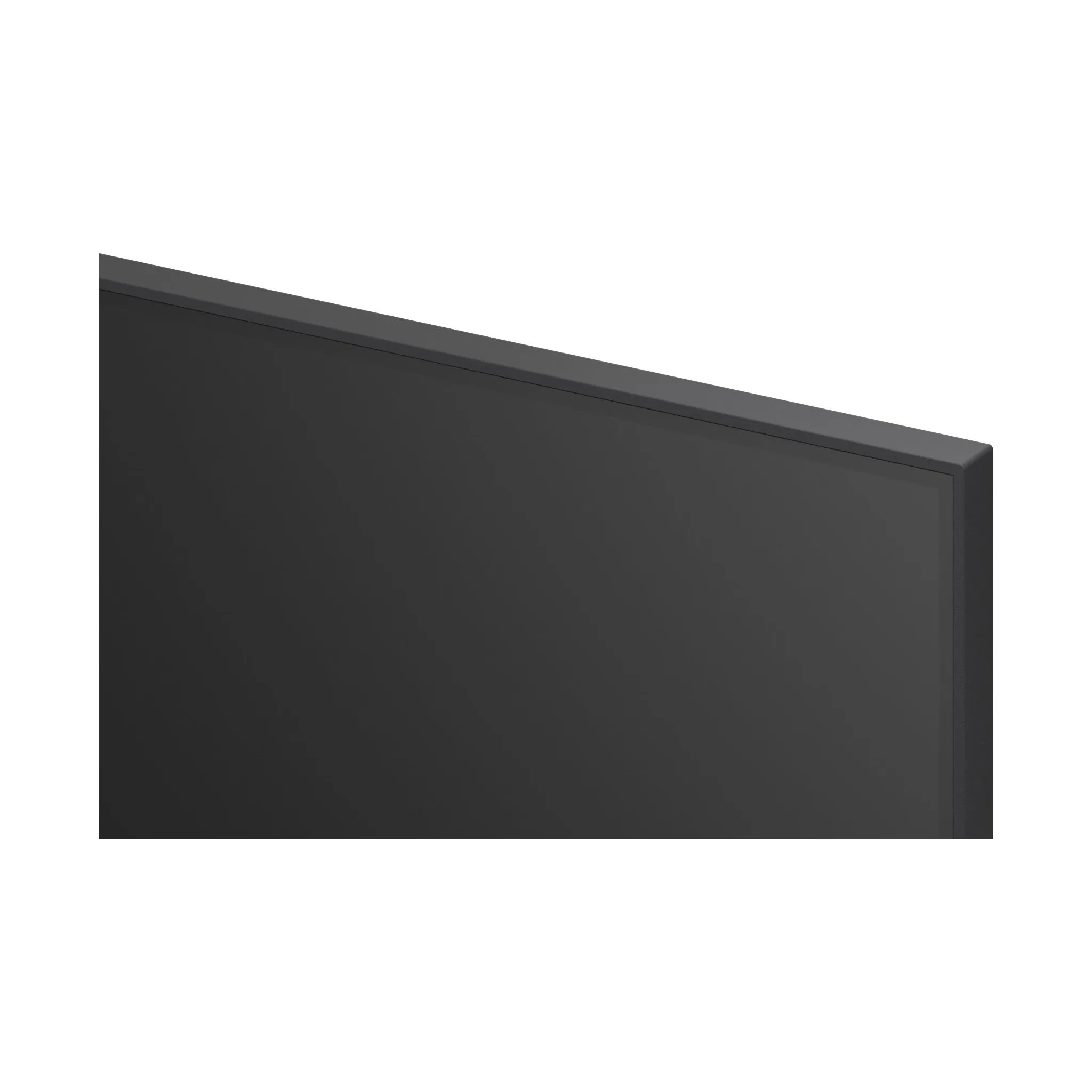 Fotografie 8 - Televizor LG 43" QNED (43QNED70A6A)