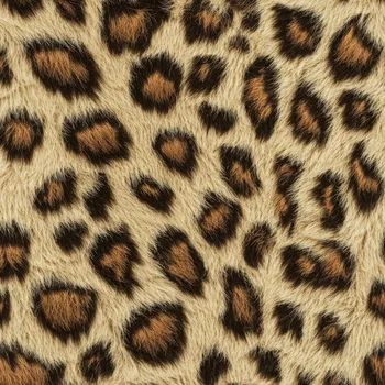 Softshell zimní s šedým beránkem divoká šelma