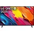 Televizor LG 55" QNED (55QNED70A6A)