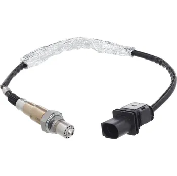 Lambda sonda Lambda sonda VALEO 368443