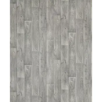 vinylová podlaha IVC PVC IPERFORM 70 Toronto T96 šíře 4m