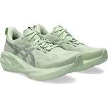 Dámské běžecké boty Asics NOVABLAST 5 W zelené 1012B765-301 - EUR 37,5 | UK 4,5 | US 6,5