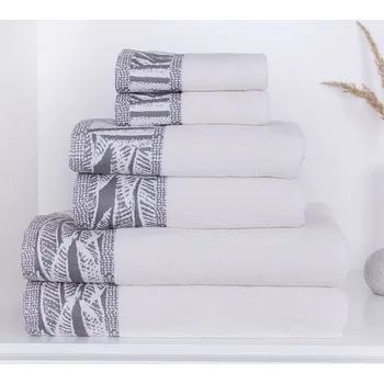 Bytový textil Matějovský Mara Krémová