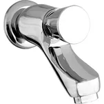 Mereo Umyvadlový nástěnný ventil 1/2" CBT305