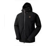Dare2b Torrek Blazen Jacket DMP621 800 velikost: XXXL