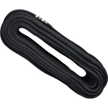 Lano Singing Rock Route 44 10.5