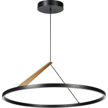 Rabalux 72352 - LED Lustr na lanku RENARA LED/40W/230V 3000K