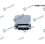 Měnič tlaku, sací potrubí Dr.Motor Automotive DRM211160