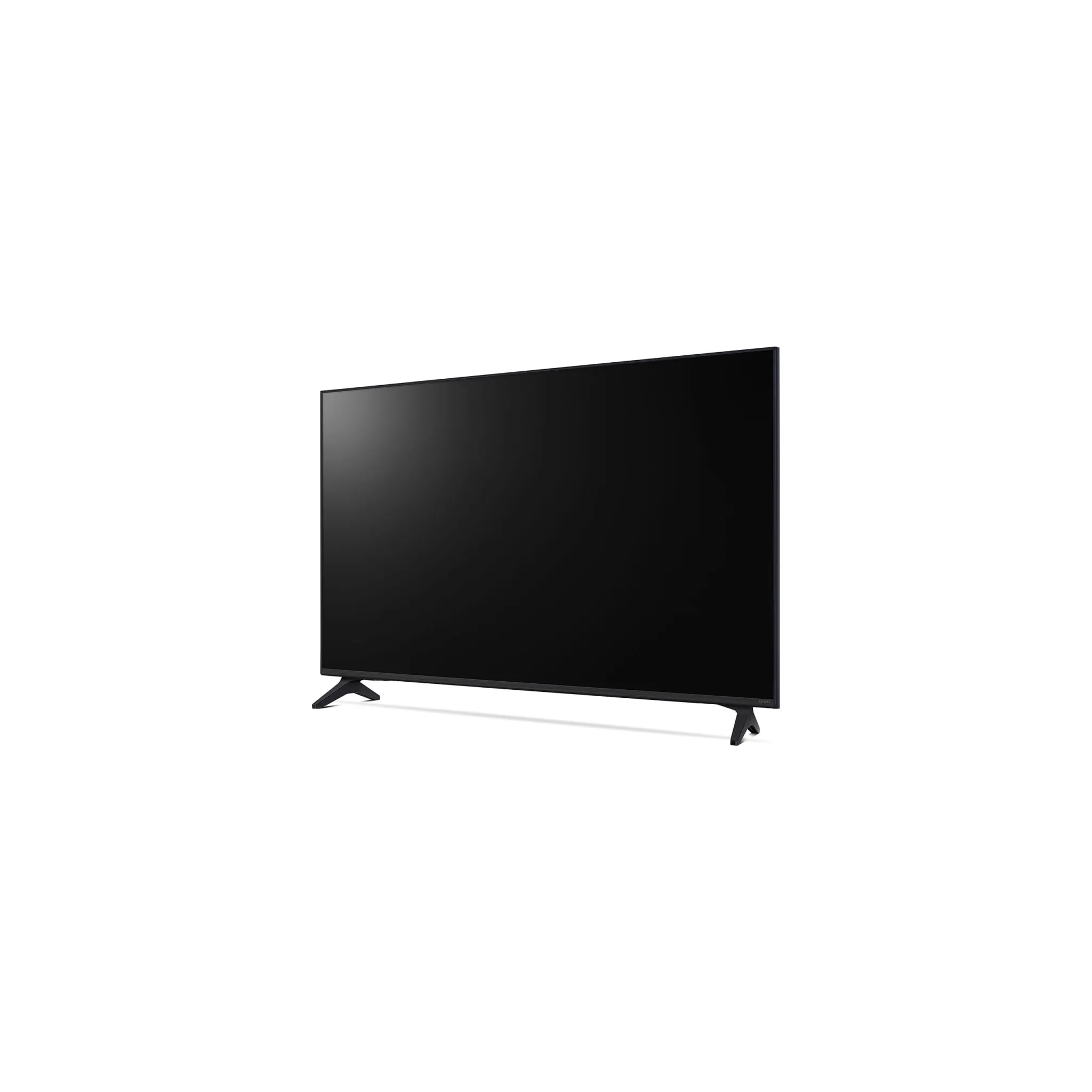 Fotografie 3 - Televizor LG 65" QNED (65QNED70A6A)