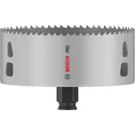 BOSCH Pro 2608594415
