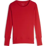 GATE Základní bavlněné tričko s dlouhým rukávem 38 625-0361/555