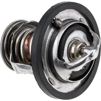 Čidlo automobilu Termostat HYUNDAI I10 07-, GETZ 01-, ATOS 97-, KIA PICANTO 04-