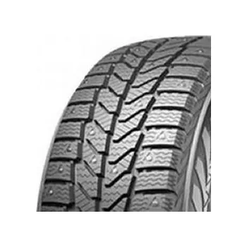 SAILUN 195/75 R 16 C COMMERCIO ICE 107/105R 3220015165