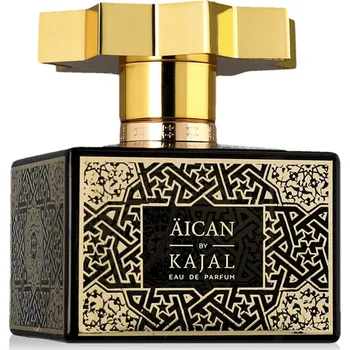 Unisex parfém Kajal Äican EDP 100 ml UNISEX