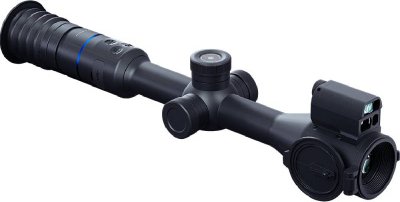 Digitální noční zaměřovač Night Stalker 4K EX LRF 940 nm, PARD