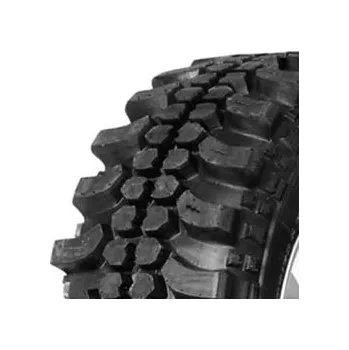 Letní osobní pneu protektor italského výrobce