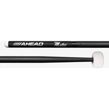 Příslušenství pro bicí nástroj Ahead Mallets MSA soft