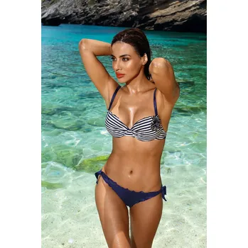 Dámské plavky Dvoudílné plavky model 177522 Etna 80C/L