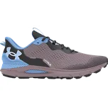 Trailové boty Under Armour UA U Sonic Trail 3027764-103 Velikost 44,5 EU | 9,5 UK | 10,5 US | 28,5 CM