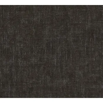 Tapeta AS Creation - Německo A.S.Creation 79110-5 Moderní vliesová tapeta na zeď COSMO Living 2028, velikost 10,05 m x 53 cm