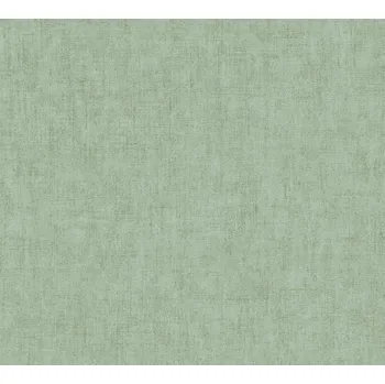 Tapeta AS Creation - Německo A.S.Creation 79110-1 Moderní vliesová tapeta na zeď COSMO Living 2028, velikost 10,05 m x 53 cm