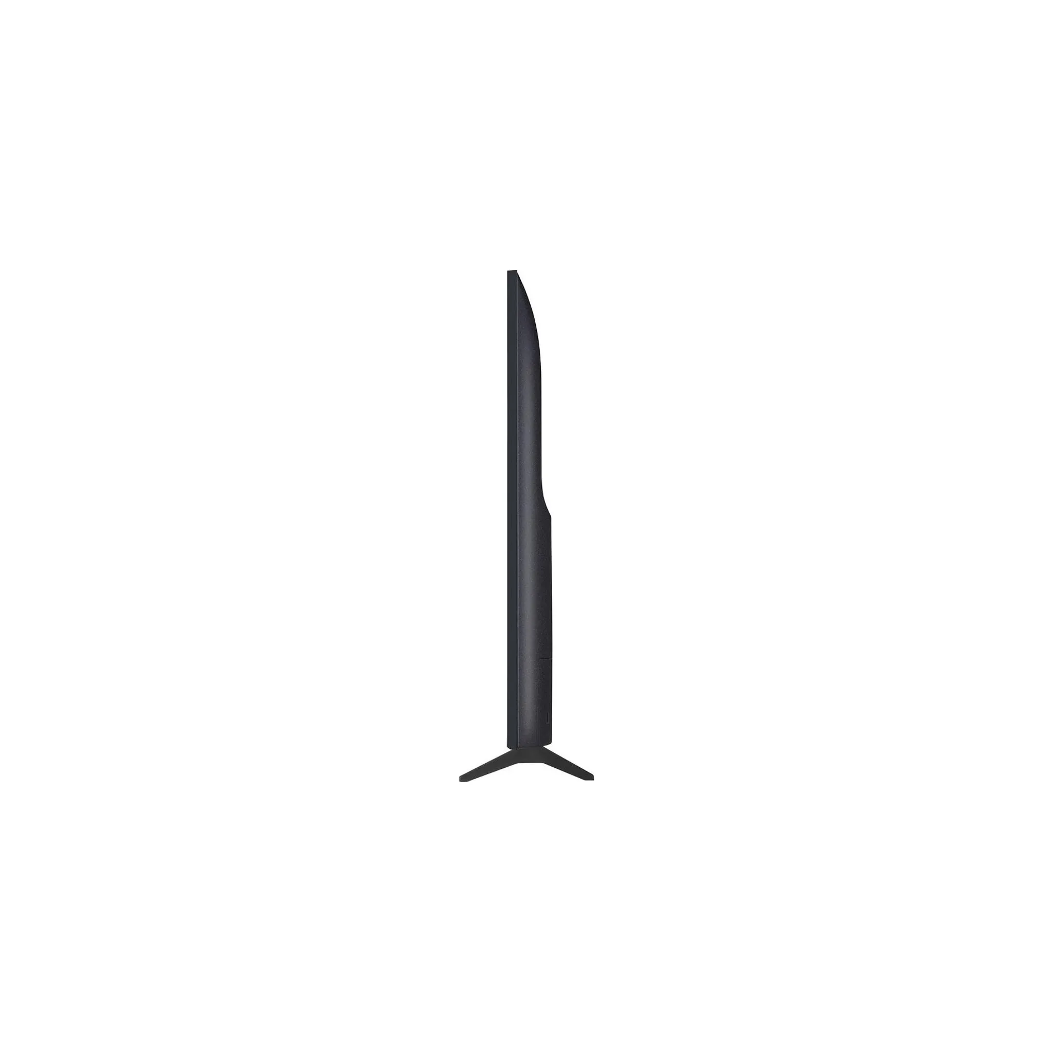 Fotografie 7 - Televizor LG 43" QNED (43QNED70A6A)