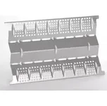 Campingaz C line 1900 2 RBS rozptylovač…