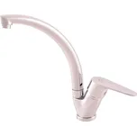 RAV Slezák VI206.0/3 chrom