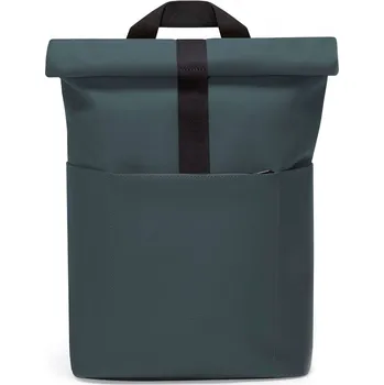 Městský batoh Ucon Acrobatics Lotus Hajo Macro Forest