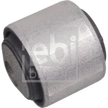 Zavěšení kol Uložení, řídicí mechanismus FEBI BILSTEIN 102675