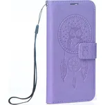 Forcell Mezzo Book pro Xiaomi Redmi…