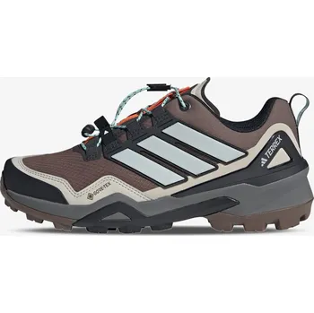 Dámská obuv Dámské tenisky adidas TERREX SKYCHASER GTX W EUR 38 653249