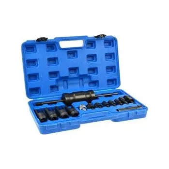 Stahovák Setrvačný stahovák vstřikovačů G02651, , ,