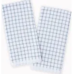 Matějovský Utěrka 50 x 70 cm modrá…