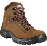 Trekingová obuv PRABOS CONDOR GORE-TEX, do středně težkého terénu čísla: 47