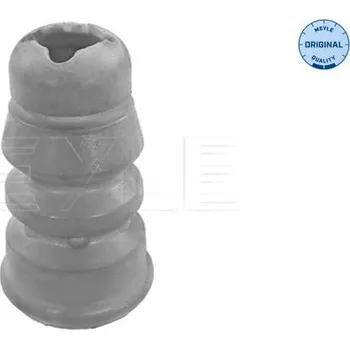 Zarážka, odpružení MEYLE 100 742 0030