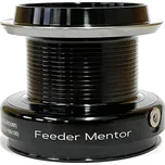 Tica Náhradní cívka Feeder Mentor 3000