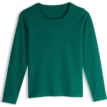 GATE Elastické triko 4Y 825-0241/483