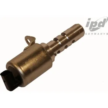 Ventil motoru Řídicí ventil, seřízení vačkového hřídele HEPU 21-5091