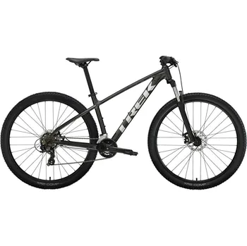 Horské kolo horské kolo TREK MARLIN 4 Gen 2 dnister black - S