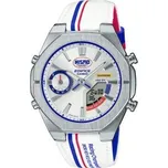 Hodinky CASIO Edifice NISMO Heritage Edition ECB-S10NIS-7AER