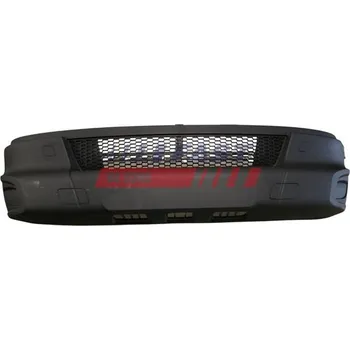 Nárazník Nárazník iveco daily 06> přední 12> WFT91124G