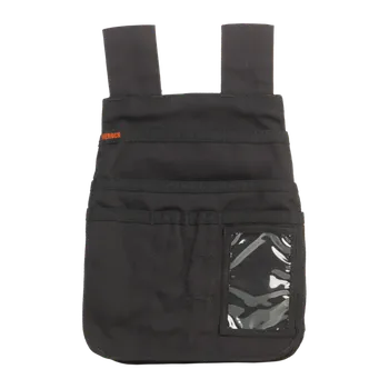 Kapsa na nářadí HEROCK Varianta: FJP-4139000301