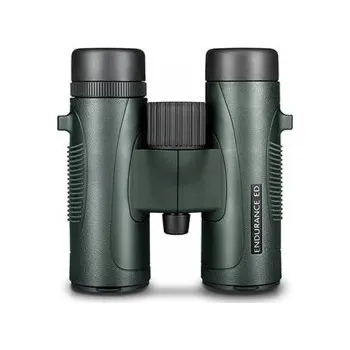 Dalekohled Dalekohled Hawke Optics, Endurance ED, 8x32mm, zelený