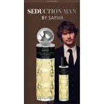 SAPHIR - SEDUCTION MAN de Saphir, vůně pro pány